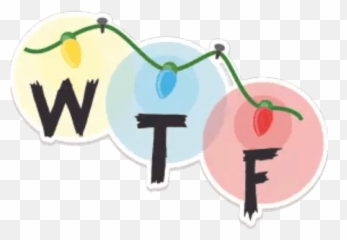 Download Free Png Netflix Text Sticker Wallpaper Desktop - Stickers Stranger Things Whatsapp,Apple Logo Sticker