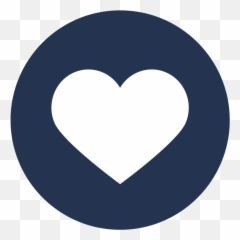 Strengths Mastery U2014 Dna - Heart png