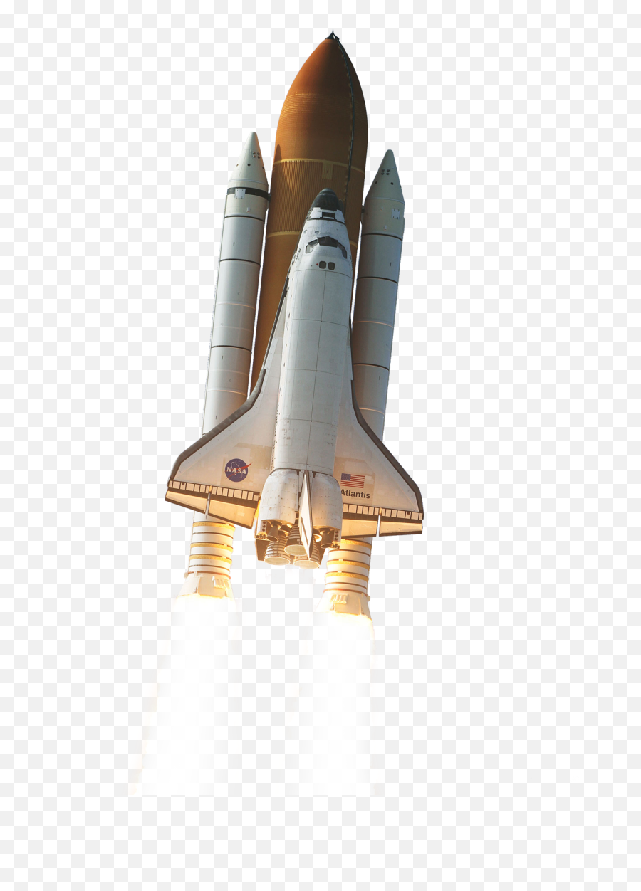 Rocket Png Download Image Arts - Transparent Background Spaceship Png,Rocket Png