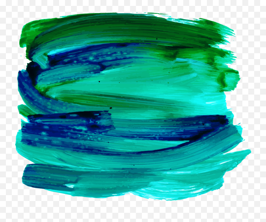 Free Png Watercolor Splatter - Konfest Water Colour Spot Png,Blue Splash Png