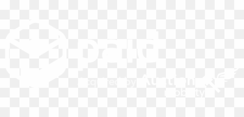 Paid - Graphic Design png