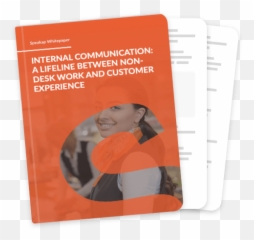 Desk Work And Customer Experience - Document Png,Lifeline Png