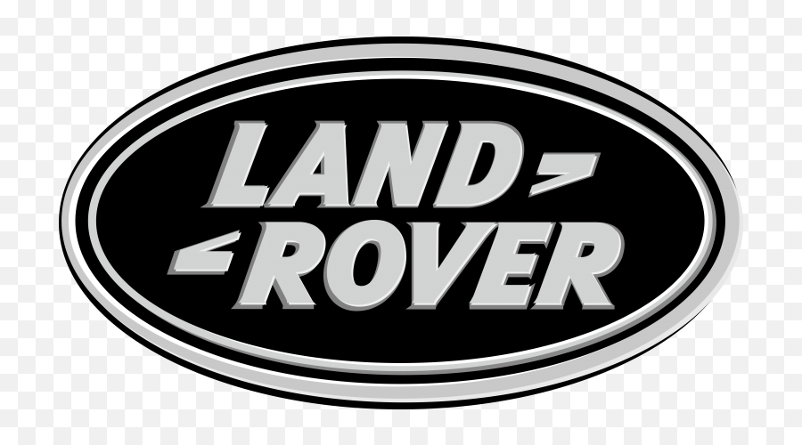 Land Rover Logo - Land Rover Png,Rover Logo