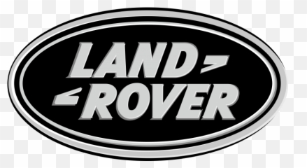 Land Rover Logo - Land Rover Png,Rover Logo