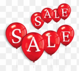 Sales Clipart Png