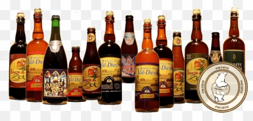 Polybeer - Wheat Beer png