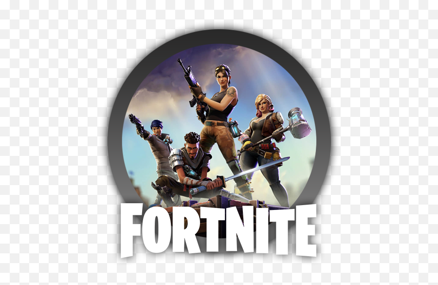 Free Fornite Logo Png Download - Fortnite 2048 Pixels Wide And 1152 Pixels Tall,Fornite Logo