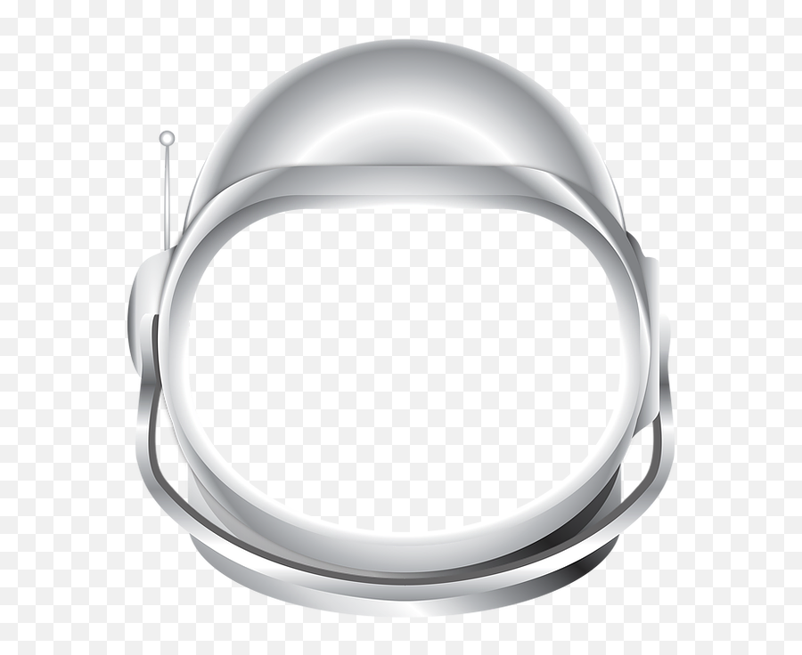 Freelance Comic Artist - Titanium Ring Png,Astronaut Helmet Png