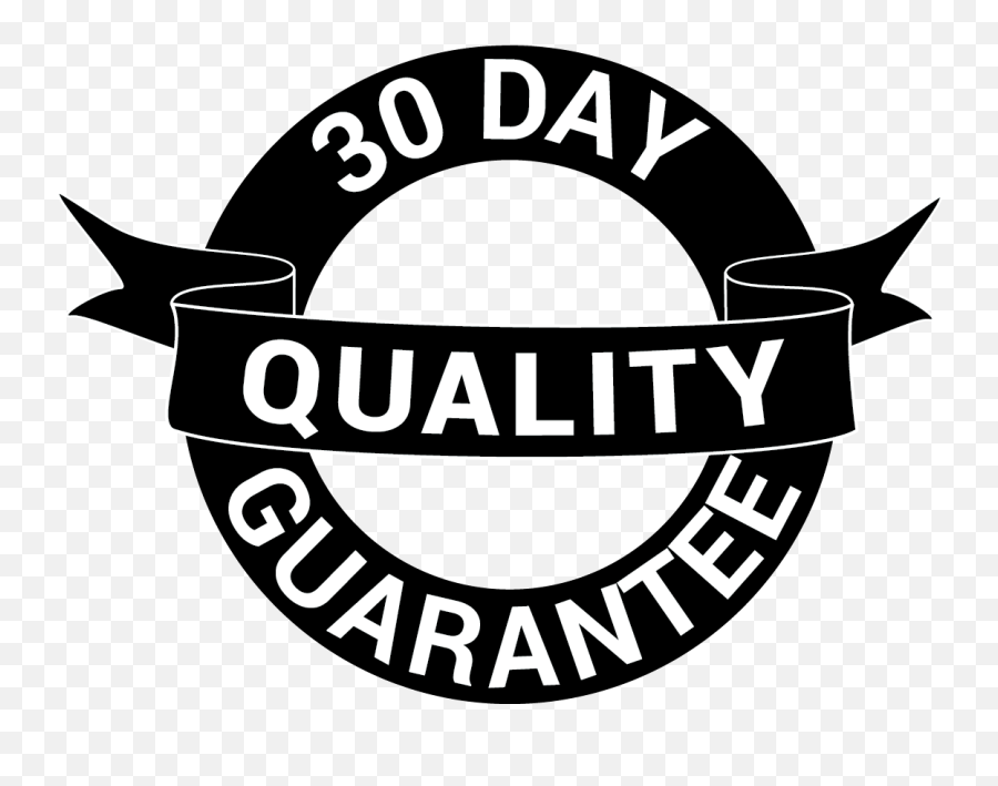 Quality Guarantee Logos - Logo Png,Royalty Free Logos