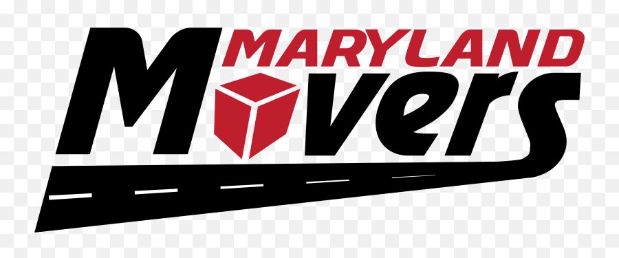 Maryland Movers Reviews - Emblem Png,Angies List Logo Png
