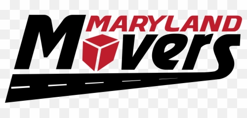 Maryland Movers Reviews - Emblem Png,Angies List Logo Png