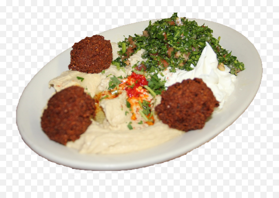 Middle Eastern Shish Kebab Shawarma Steak Falafel - Falafel Png,Falafel Png
