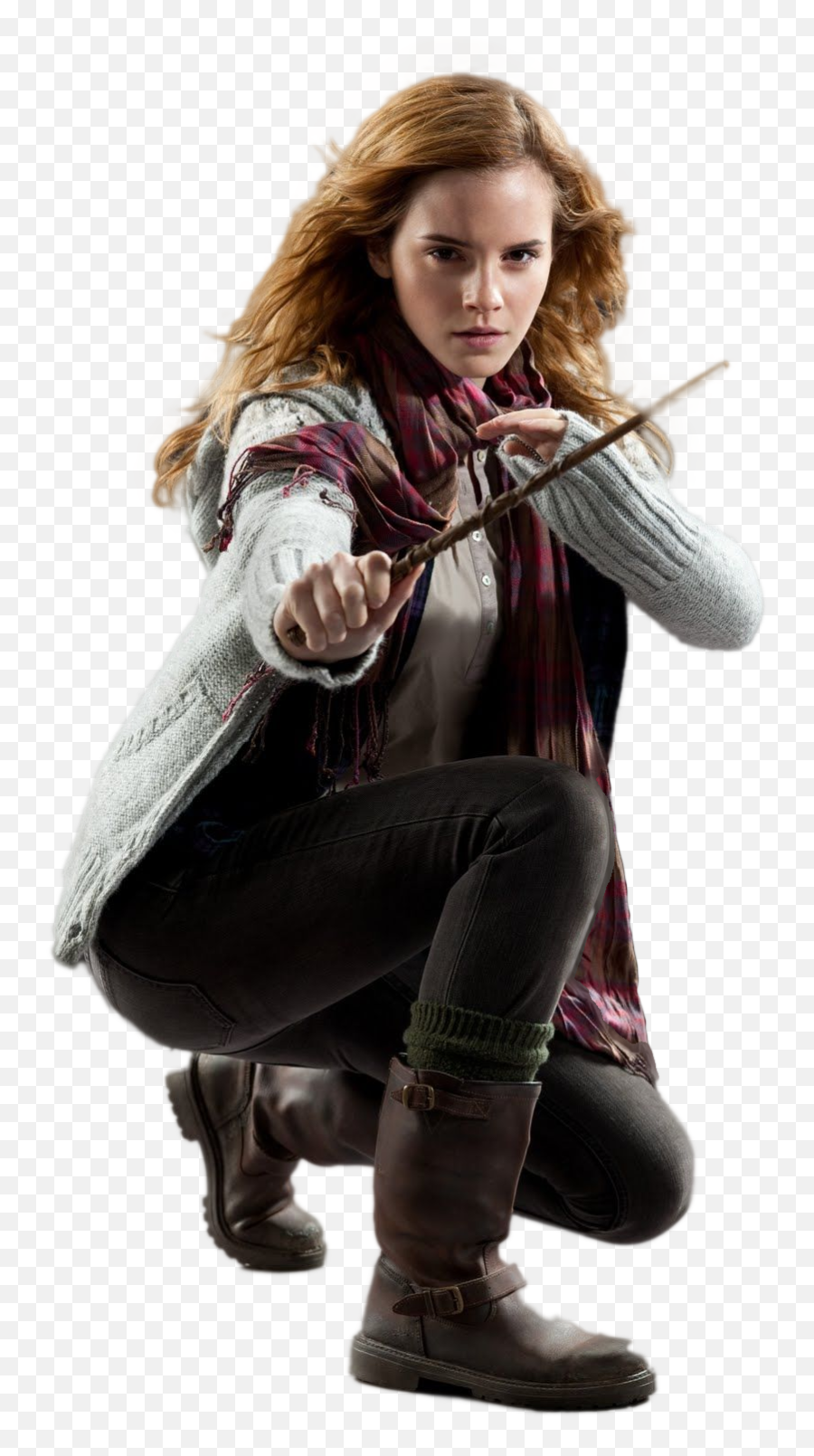 Png Hermione Granger