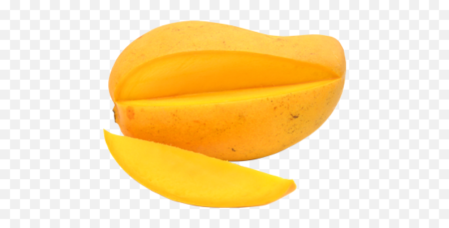 Download Mango Png Transparent Images - Mango Fruit Png Hd,Mango Transparent Background