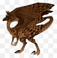 Dragon Pok Mon Red And Blue Flight Pikachu Charizard - Flight Rising Python And Morph Png,Charizard Png