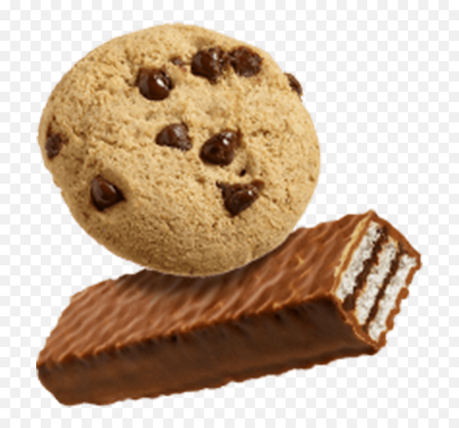 Gluten Free Cookies And Wafers Glutino - Glutino Oreo Png,Cookies Png