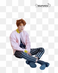 Download Exo Chanyeol 2017 - Exo Chanyeol Png,Chanyeol Png