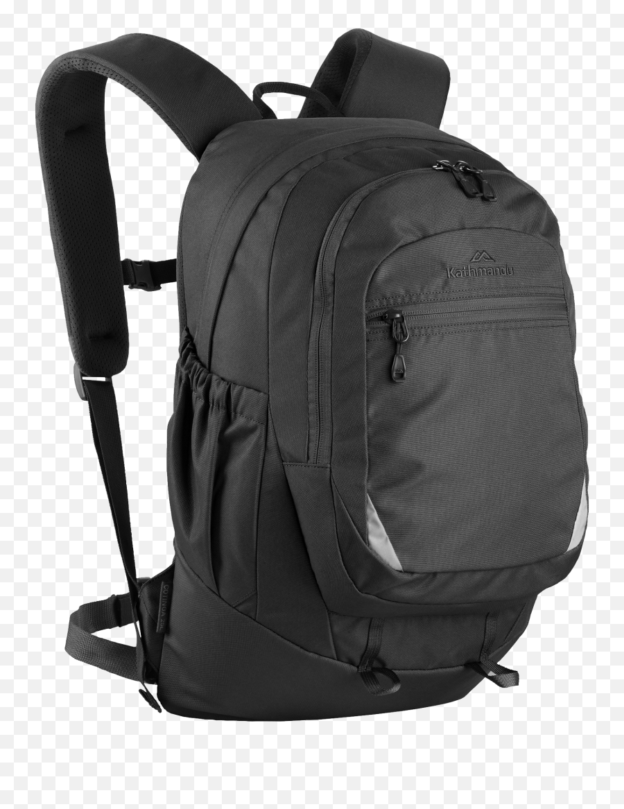Download Backpack Outdoor Png Image For - Backpack Transparent Background,Backpack Transparent Background