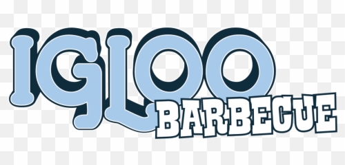 Home - Clip Art Png,Igloo Png