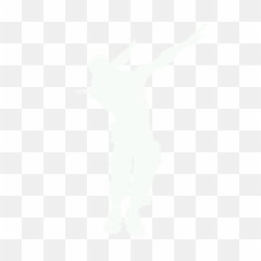 Dab - Fortnite Dab Emote Png,Dabbing Png