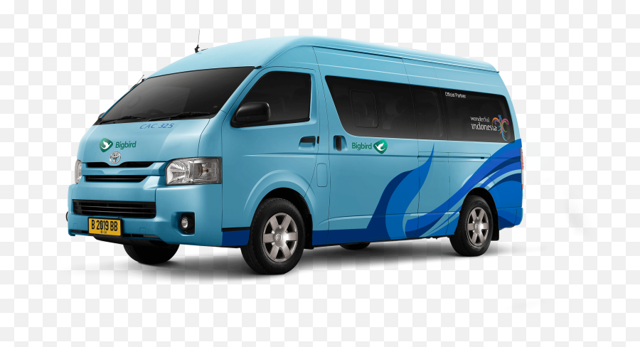 Index Of - Toyota Hiace Bus Png,2019 Png