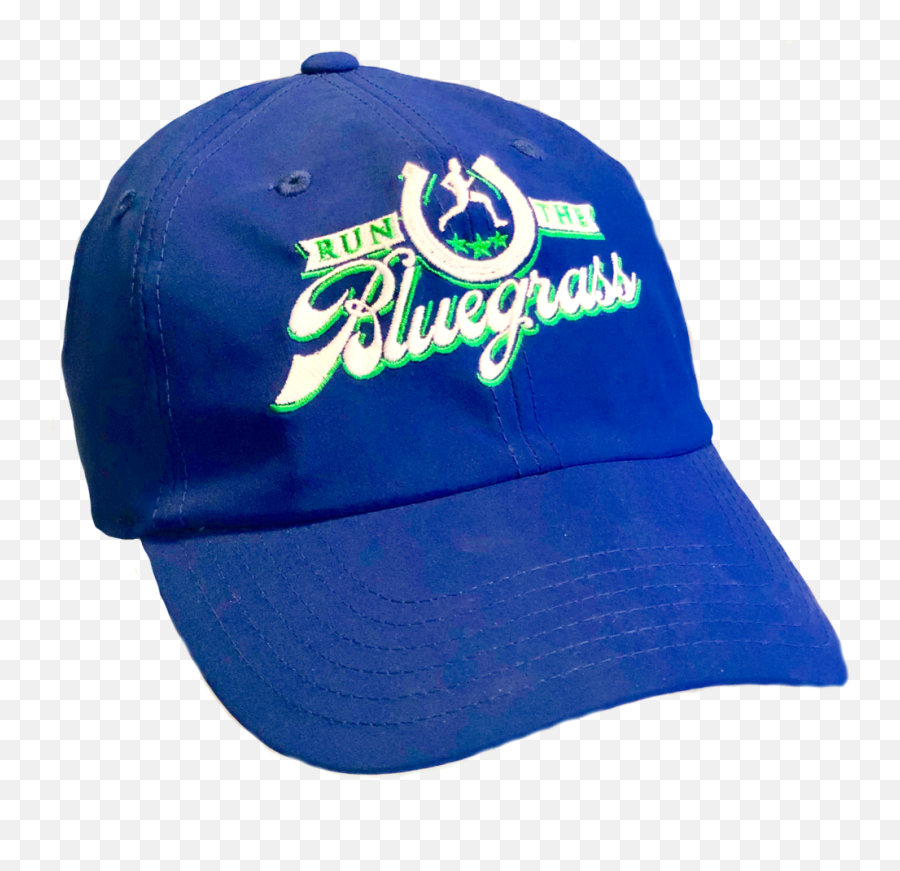 Head Gear U2014 Runthebluegrass Americau0027s Prettiest Half Png Baseball Hat