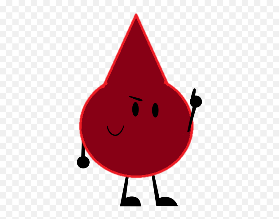 Blood Drop Png Transparent Free For Download - Clip Art,Blood Drop Png
