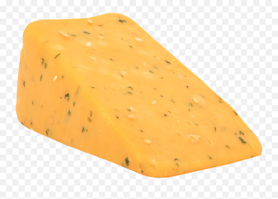 Cheese Png Image - Purepng Free Transparent Cc0 Png Image Block Of Cheese Transparent,Block Png