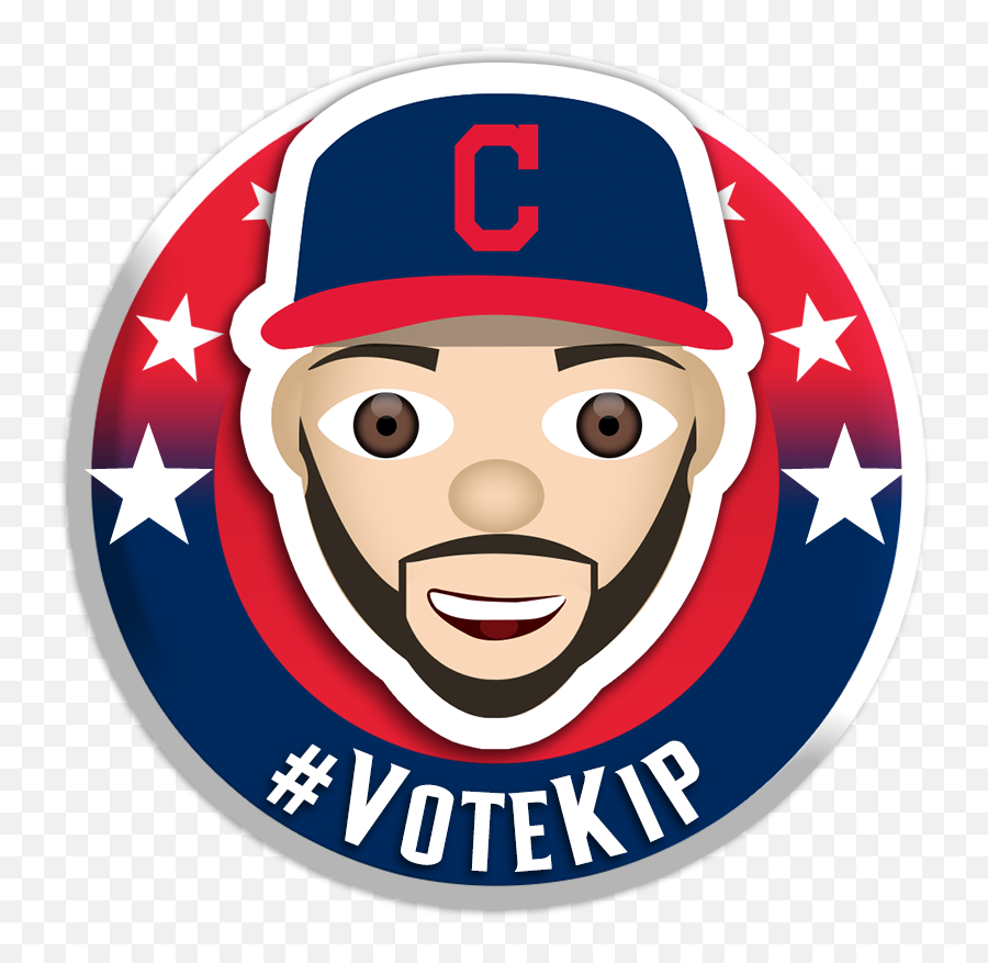 Cleveland Indians - New Votetribe San Francisco Giants Png,Cleveland Indians Logo Png