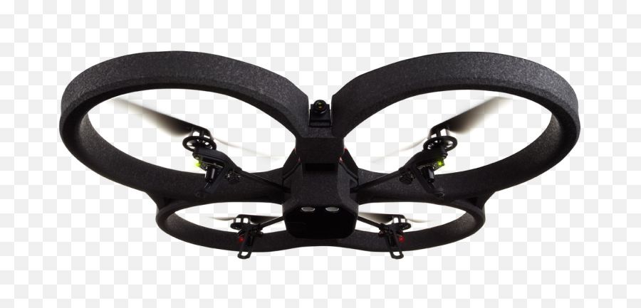 Parrot Ar Drone 2 0 Parts Canada - Drone Hd Wallpaper Ar Drone Box Png,Drone Transparent Background