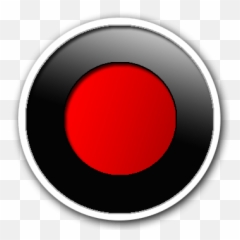 Bandicam 4 - Png