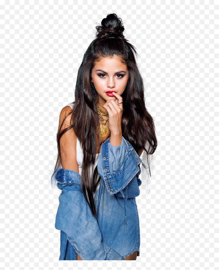 Selena Gomez Transparent Background - Lock Screen Wallpaper Selena Gomez Png,Photoshop Png Transparent Background