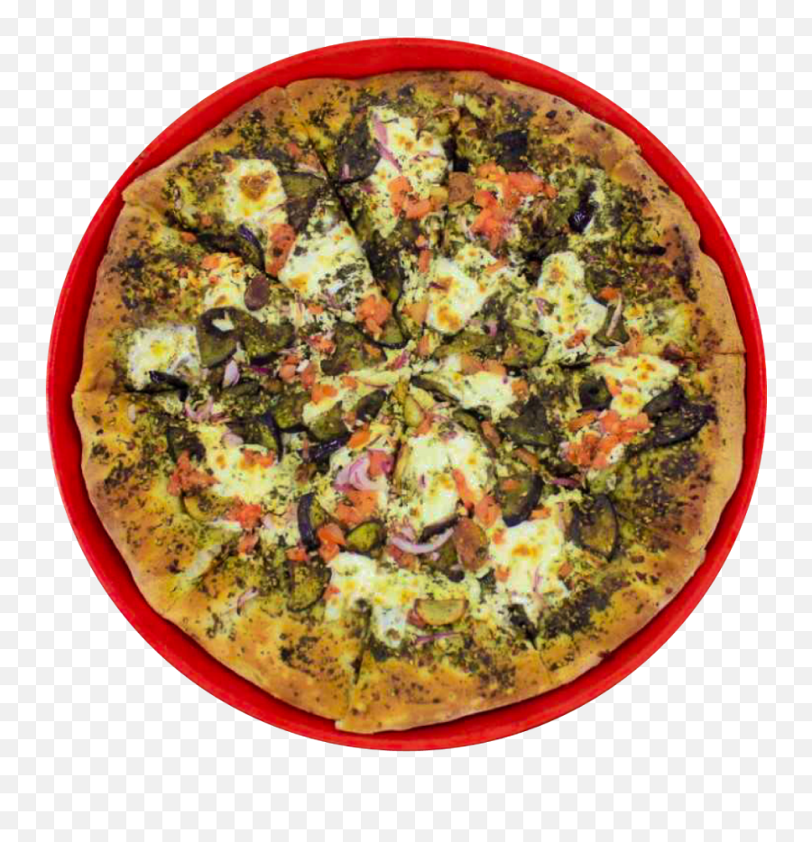 Pizza Port - Pizza Png,Pizza Transparent Background