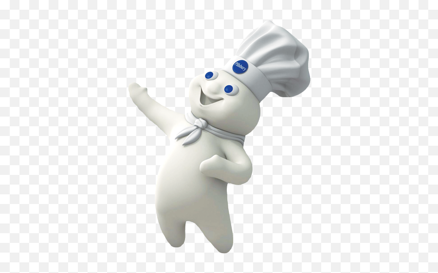 Business And Pleasure Laphamu0027s Quarterly - Cartoon Png,Pillsbury Doughboy Png