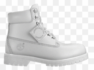 Kijk Deze Timberland Dyo 6 - Inch Premium Boots Heren Van Work Boots Png,Timbs Png