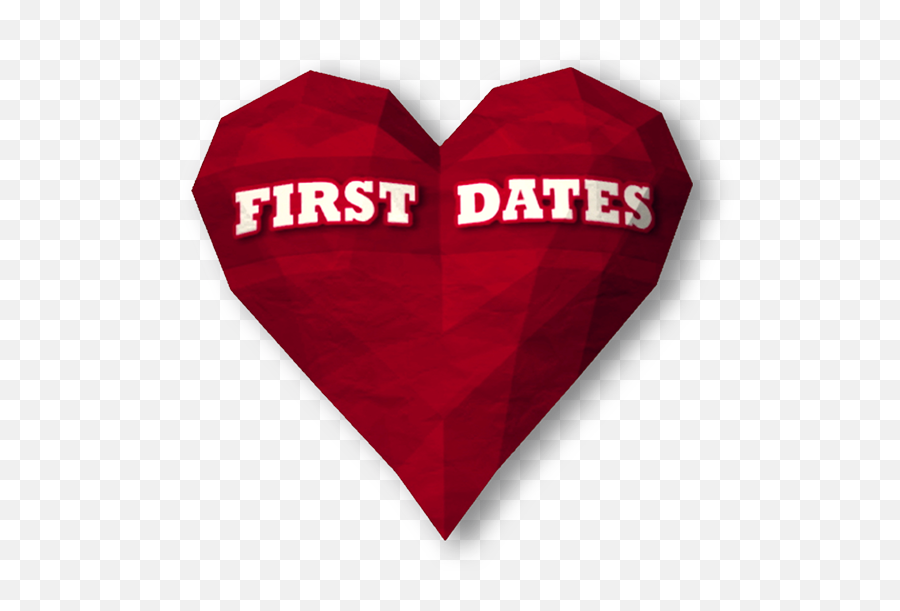 First Dates Png 2 Image - Link Sul Primo Incontro,Dates Png