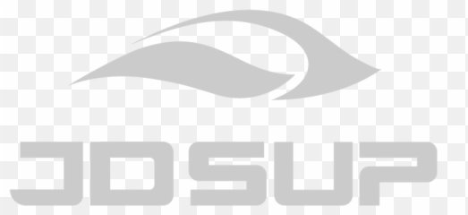 Jd Sup Icon Logo Premium Heather Grey - Graphics png