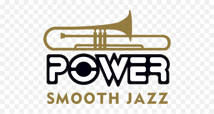 Power Smooth Jazz Free Internet Radio Tunein - Power Love Png,Jazz Png