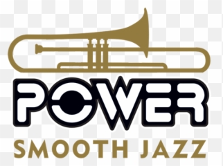 Power Smooth Jazz Free Internet Radio Tunein - Power Love Png,Jazz Png