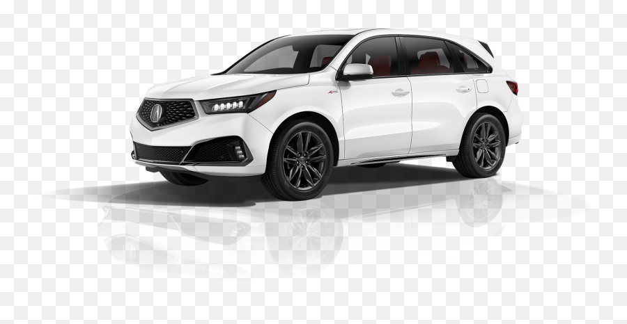 2020 Acura Mdx - Acura Mdx 2020 Png,Acura Png