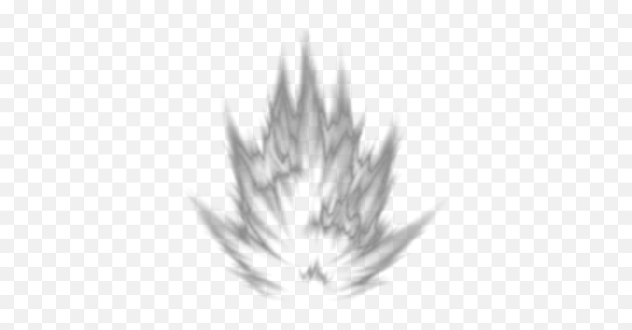 Dbz Ubx1 - Esferas Del Dragon Png,Dbz Png - free transparent png