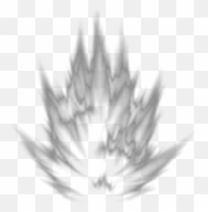 Aura Dbz Png Transparent Images Free - Dragon Ball Z