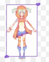 Download Sad Eyes Adopt Try Loli - Cartoon Png,Sad Eyes Png