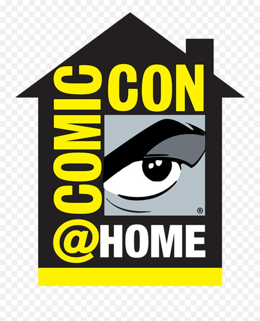 Crunchyroll Industry Panel - San Diego Comic Con Home Png,Crunchyroll Logo Png