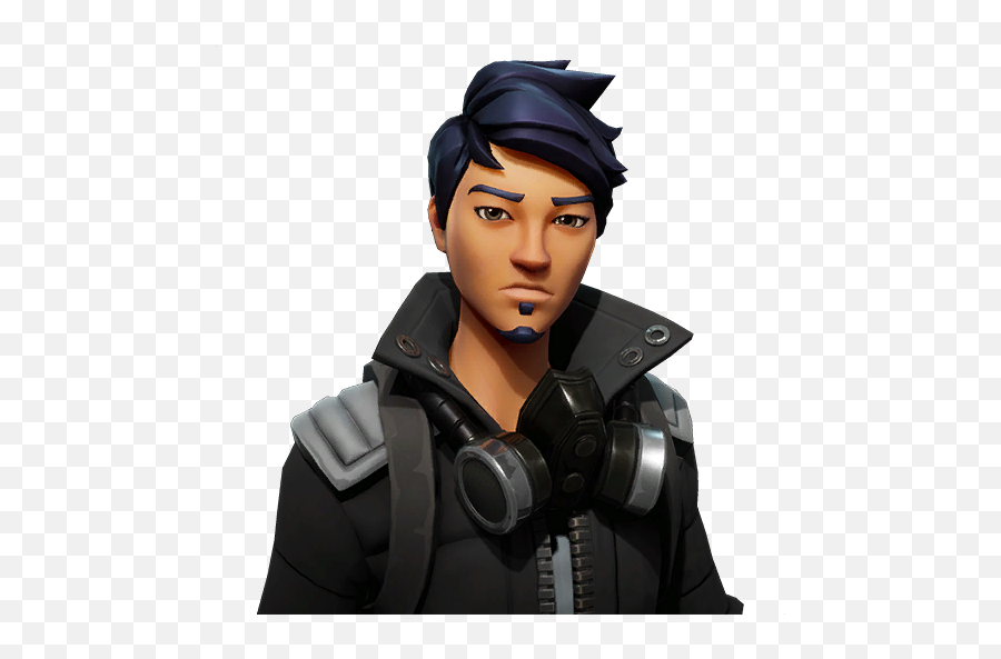 Fortnite Arctic Assassin Pictures To - Fortnite Save The World Characters Png,Arctic Assassin Png