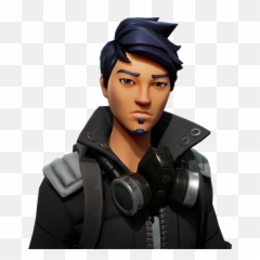 Fortnite Arctic Assassin Pictures To - Fortnite Save The World Characters Png,Arctic Assassin Png