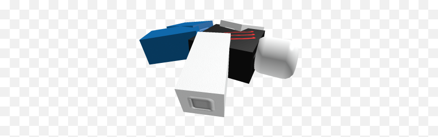 Person Falling - Roblox Document Png,Person Falling Png