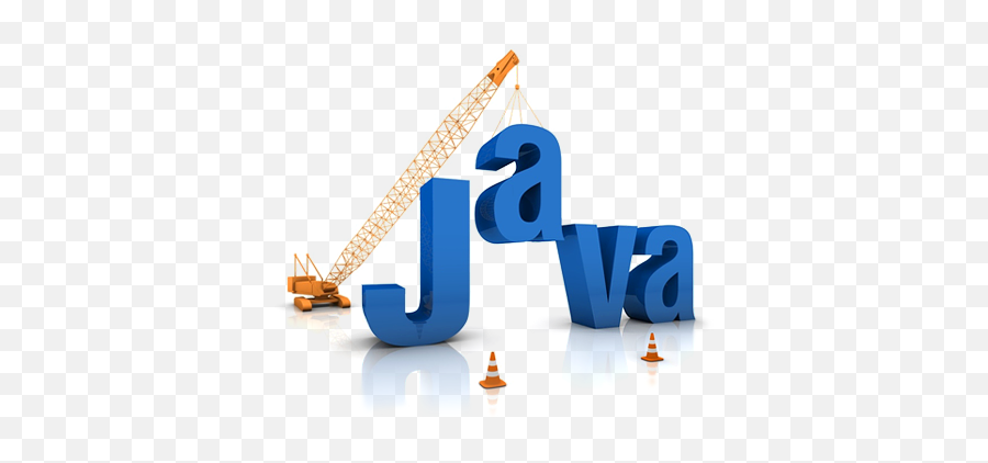 Download Intermediate Java - Java Made Easy Easy Learning 2015 Union Budget Of India Png,Java Png