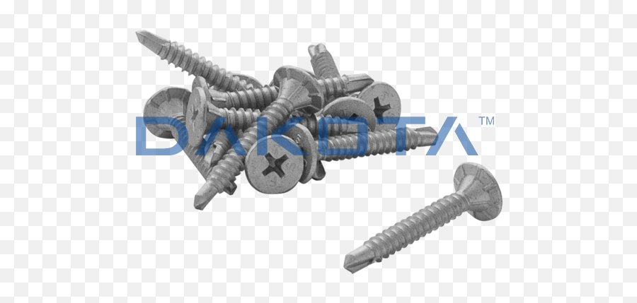 Dakota - Rifle Png,Screw Head Png