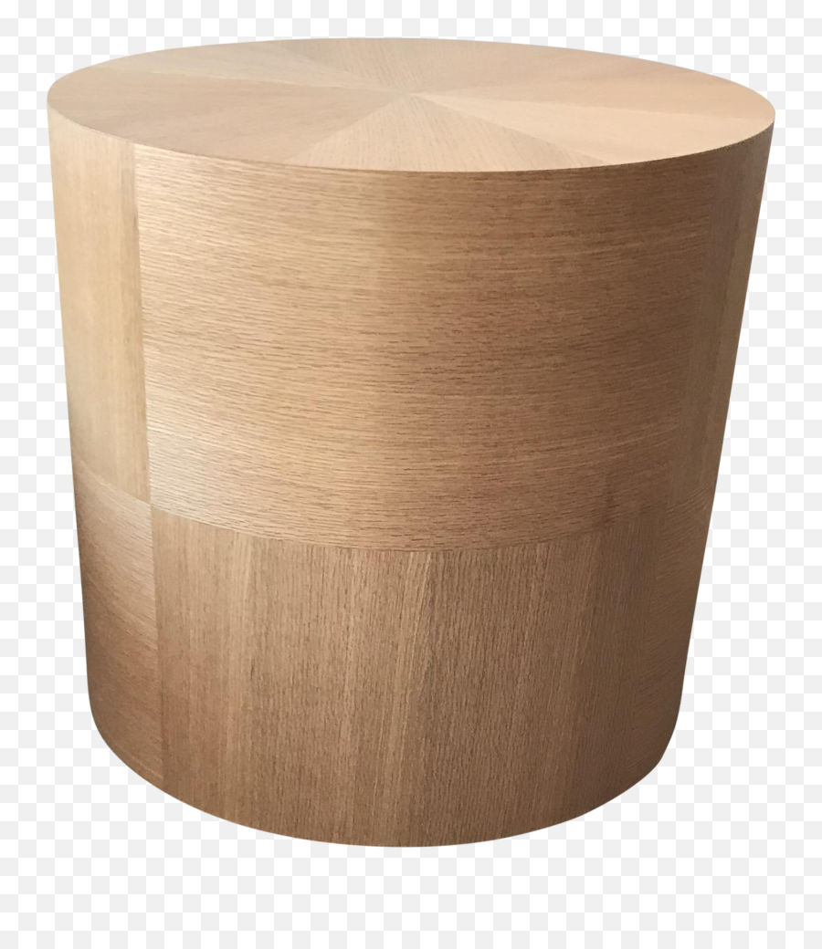 Drum Table Png Free Download Mart - Table Png Download,Drum Png